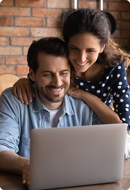 Canada Work Visa